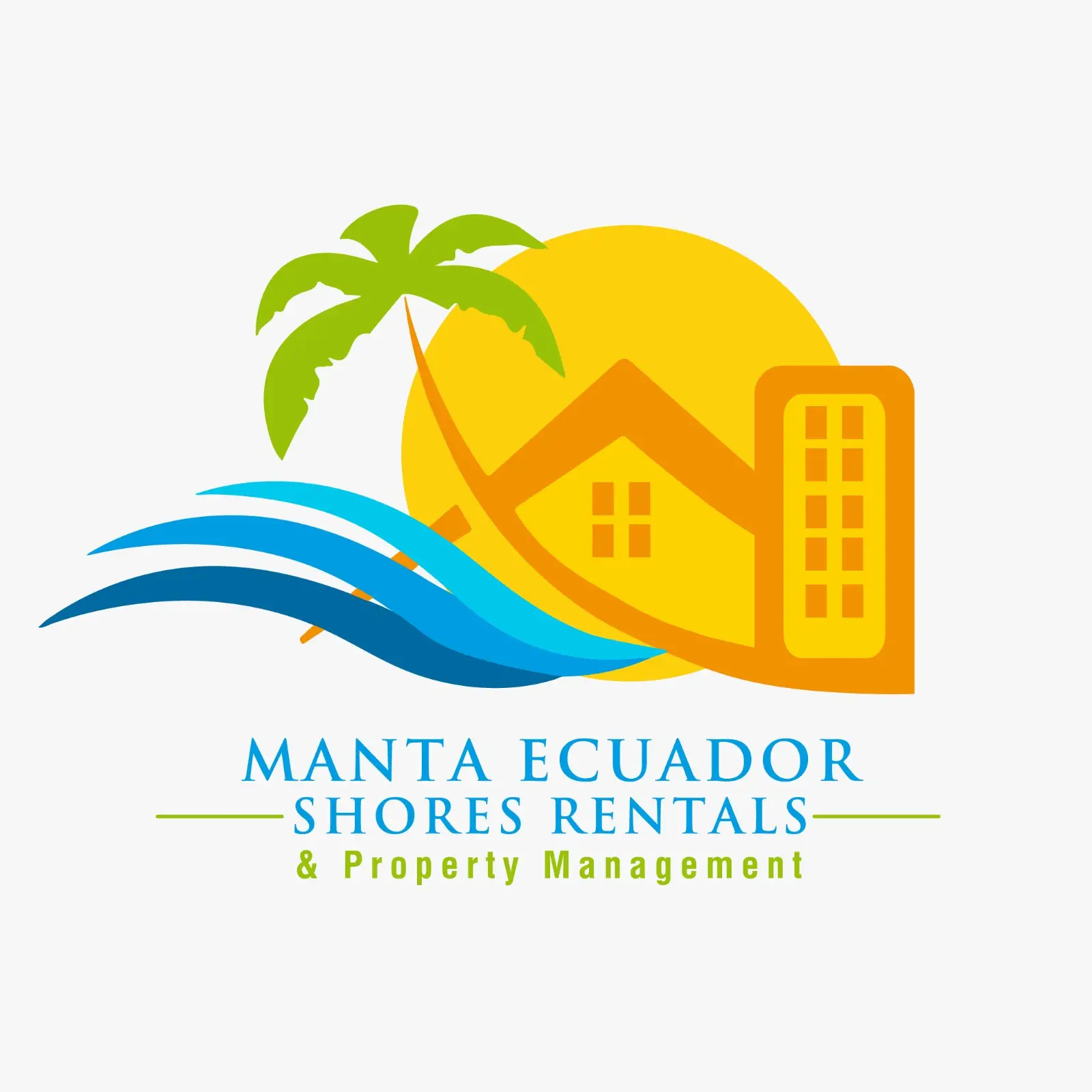 Manta Ecuador Shores Rentals
